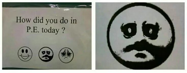 I dont find