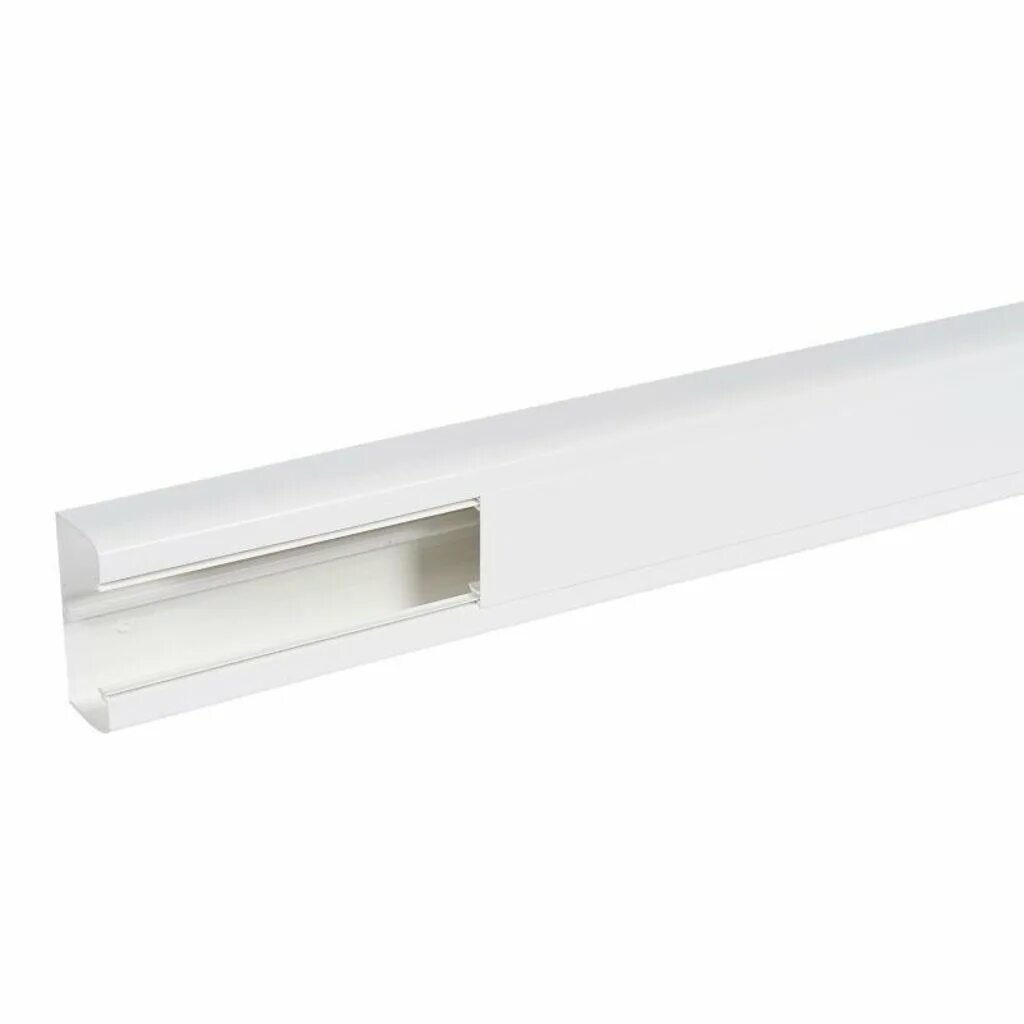 [*] короб кабельного канала - legrand-dlp 25х25 мм. Профиль кабель канал legrand dlp. Кабельный канал с крышкой 100х50х2000мм (белый) (spl). Кабель канал с крышкой 65 мм. Кабель канал с крышкой 65 мм.