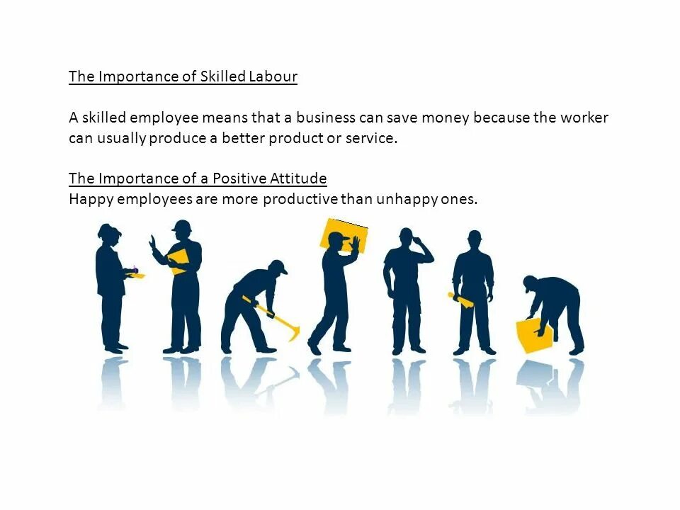 Labor up. Наемные работники это входит. работа в команде. unskilled worker. labor recruitment services.