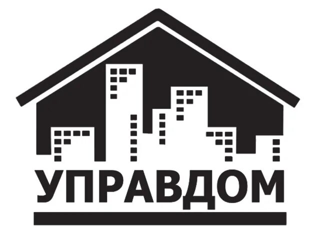 Сайт ук управдом. Управдом. Управдом логотип. ЖКХ Управдом. Управдом картинки.