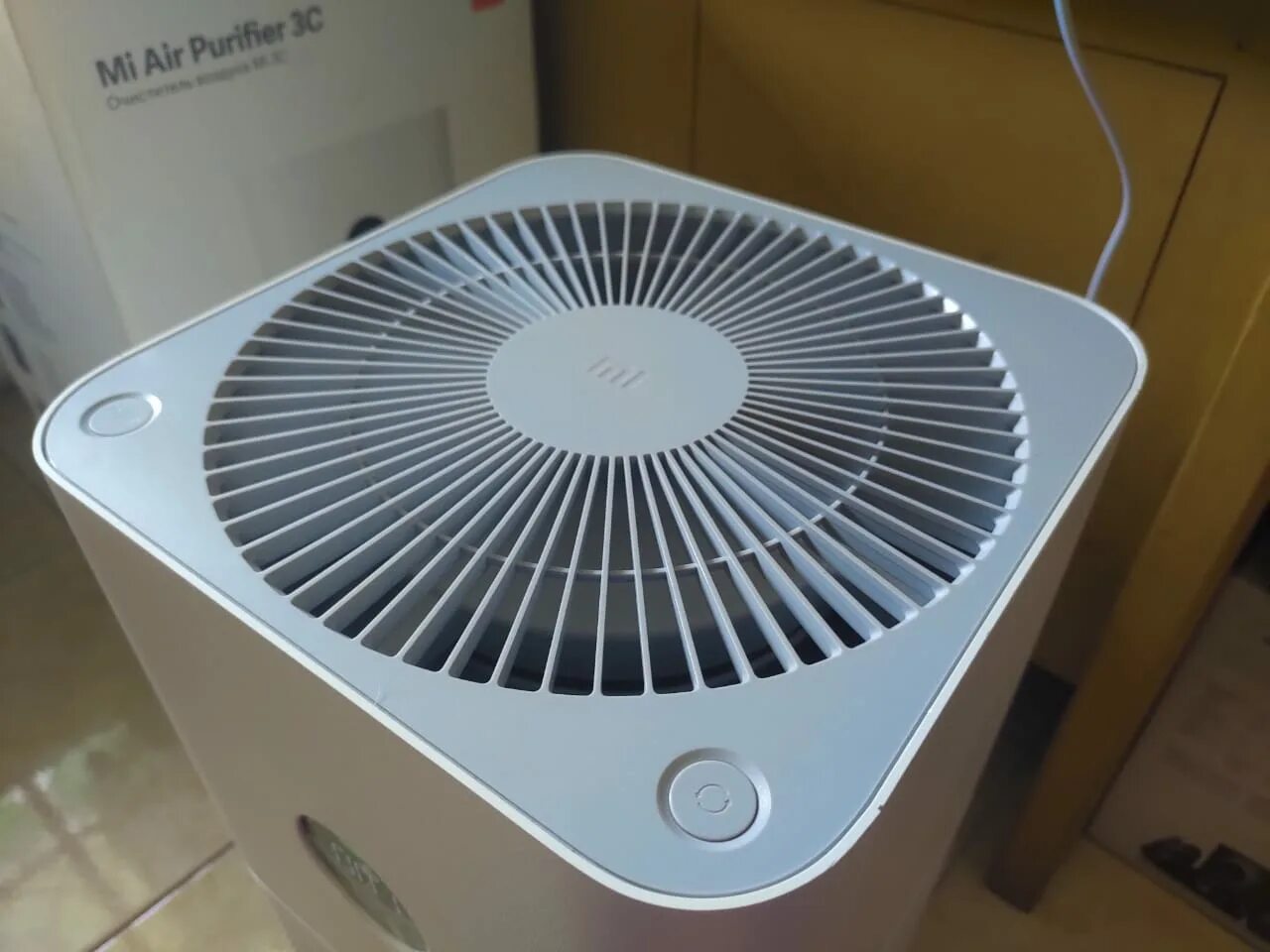 Mi air purifier 3c. Mi air purifier 3c. Xiaomi mi air purifier 3с фильтр. Mi air purifier 3c. Smartme очиститель воздуха.