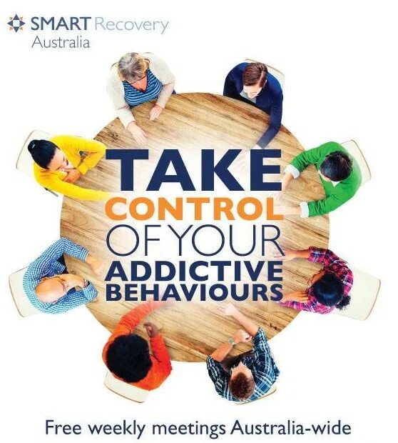 Addictive behavior