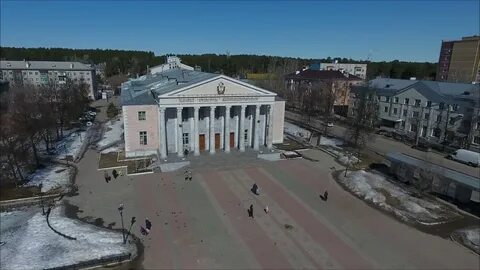 Юдино казань