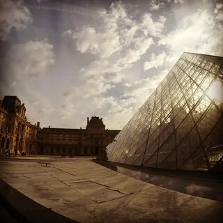 Interesting museums