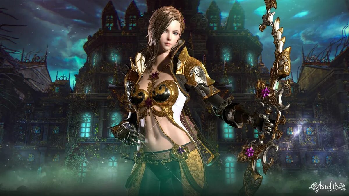 Браузерные игры мморпг. Игры в жанре мморпг. Мморпг тера демоны. Реклама mmorpg. Реклама mmorpg.