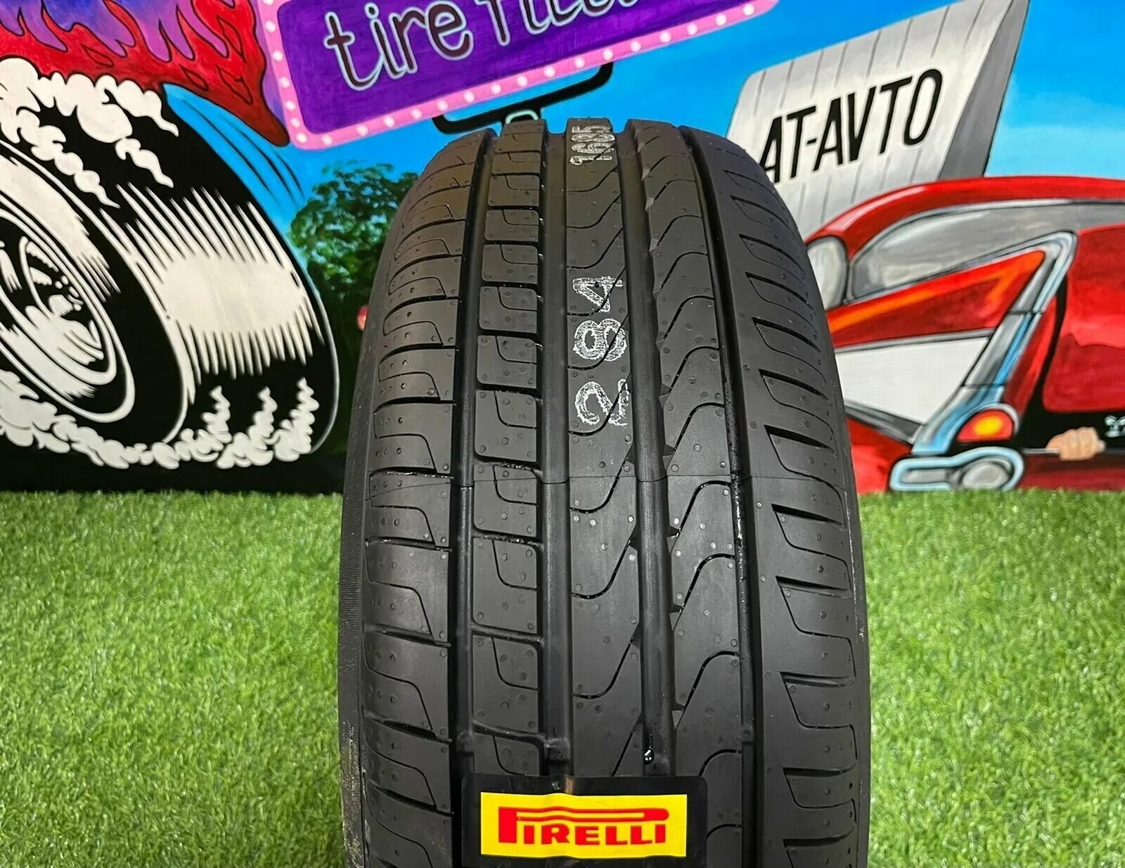 215/55/17 pirelli cinturato p7. Cinturato p7 205/50 r17. Pirelli p7 205/60 r16. Cordiant comfort 2 205/55r16. П 7 отзывы.
