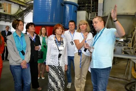 Работа в хотьково вакансии