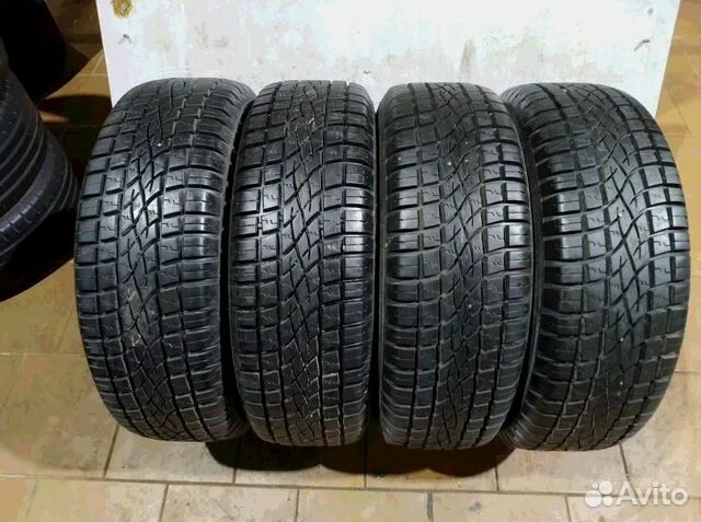 Шины кама бу. Кама 235 60 16. кама 235. шины летние 225/70/16 кама ави́то. авторезина кама 235 65 р17 лета куплю.