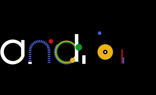 Загрузи андроид 10. Загрузка андроид. анимация загрузки android tv. анимация загрузки гугл тв андроид. логотип загрузки андроид.