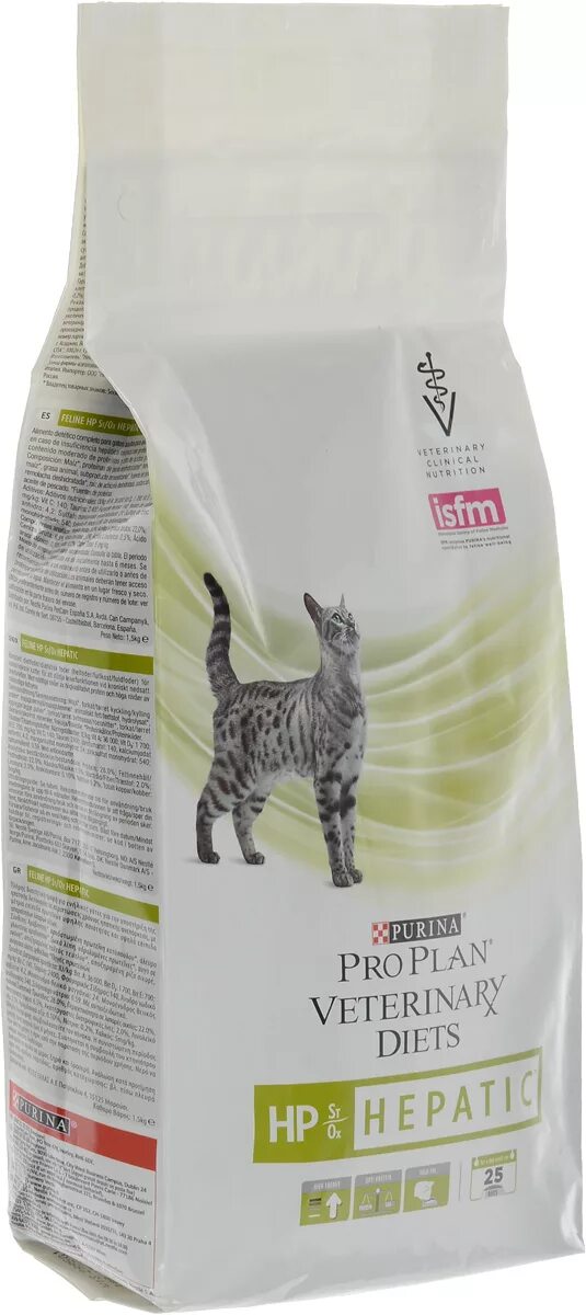 5кг. Purina pro plan для стерилизованных кошек 1. проплан уринари для кошек. Pro plan renal для кошек сухой. Pro plan ha hypoallergenic для кошек.
