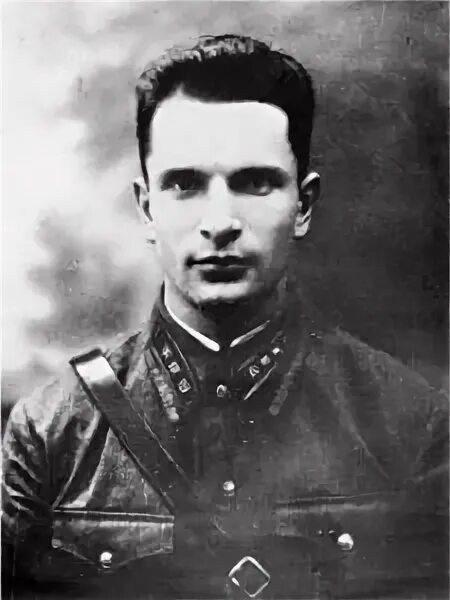 Разведчике александре артамонове. Феклисов карибский кризис. Разведчике александре артамонове. Тайны спецслужб. Разведчике александре артамонове.