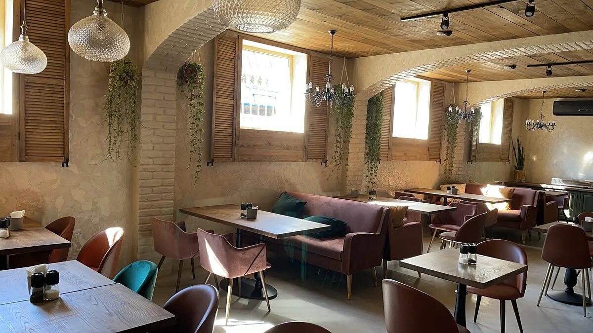 Дядя дымов таруса. Дядя дымов ресторан таруса меню. Ресторан дымов таруса. Welna сеновал. Дядя дымов ресторан таруса.