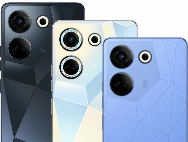 Techno camon 30 premier. Смартфон tecno camon 20 premier. techno camon 20 pro. текно с 3 камерами.