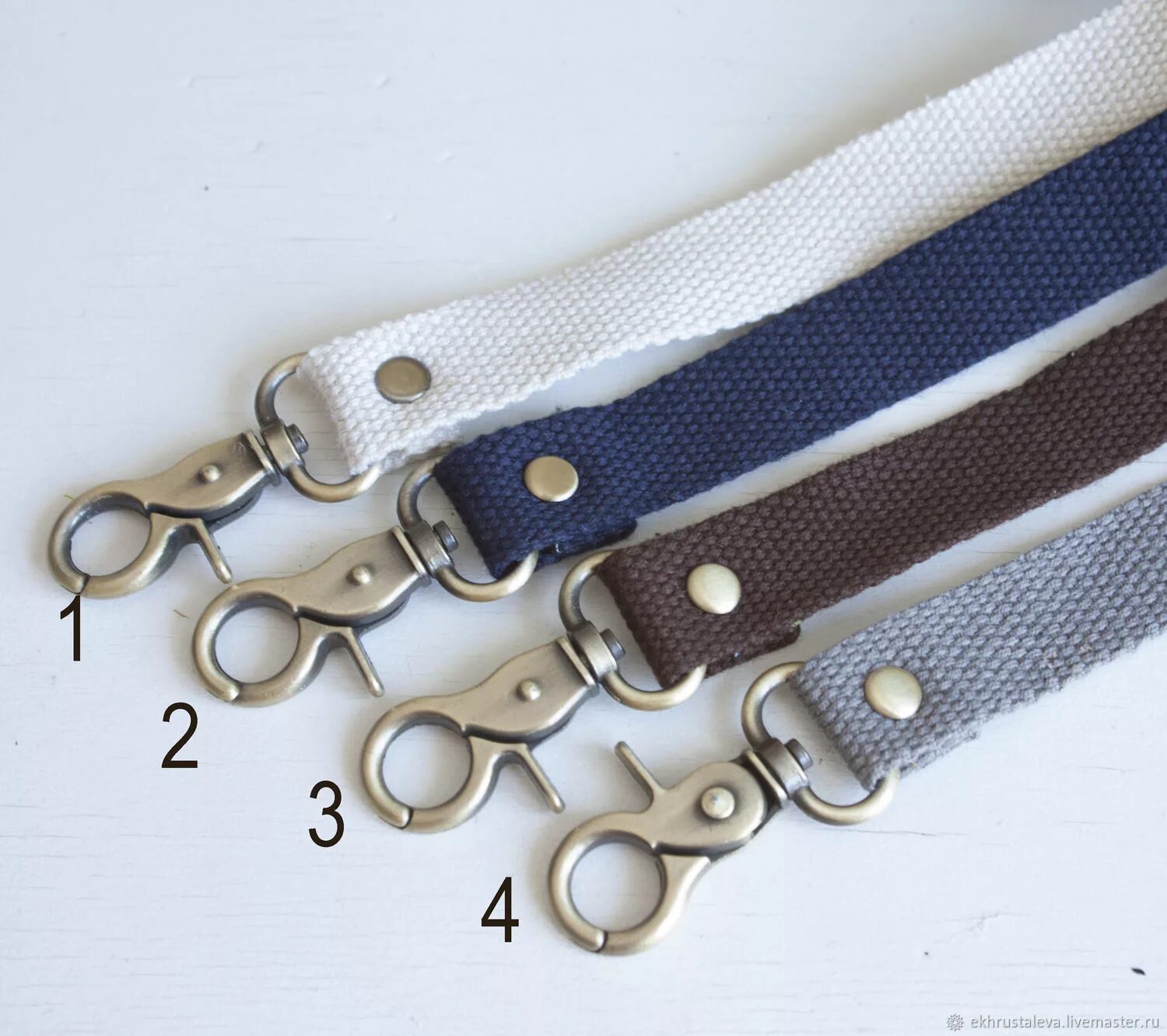 Ремень стропа для сумки. Ремень стропа для сумки. Сумка с текстильным ремешком. Стропа для сумок цветная. Стропа ременная.