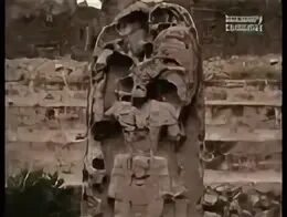 Документальный майя. Майя. Документальный майя. Документальный майя. Документальный майя.