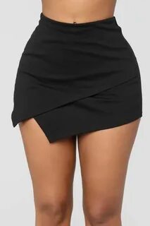 Арық мастурбатор