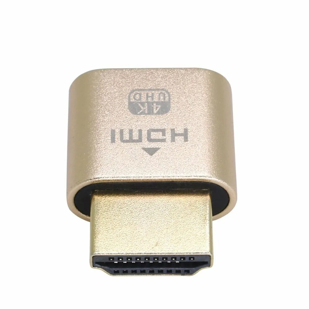 Эмулятор монитора HDMI EDID. HDMI эмулятор монитора (заглушка). Espada HDMI эмулятор монитора. Цифровой эмулятор монитора KS-is HDMI EDID KS-554.