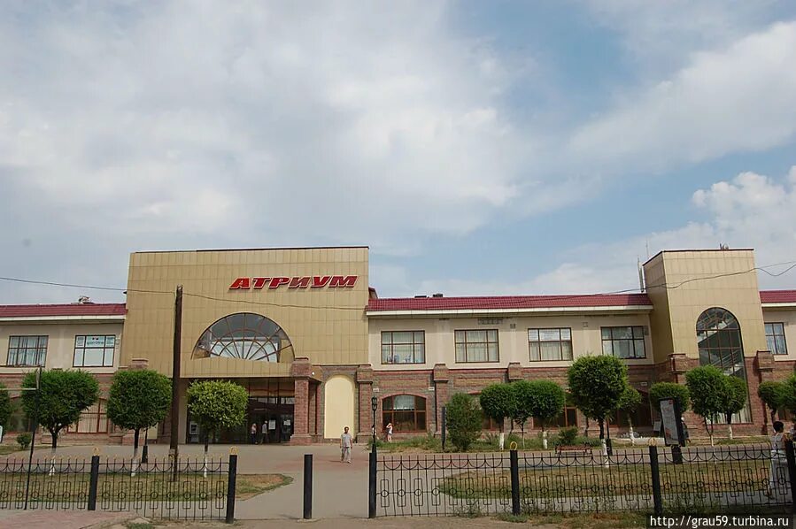 город каменск уральск. уральск какие магазины. спортмастер каменске уральском. City center, казахстан, уральск. уральск какие магазины.