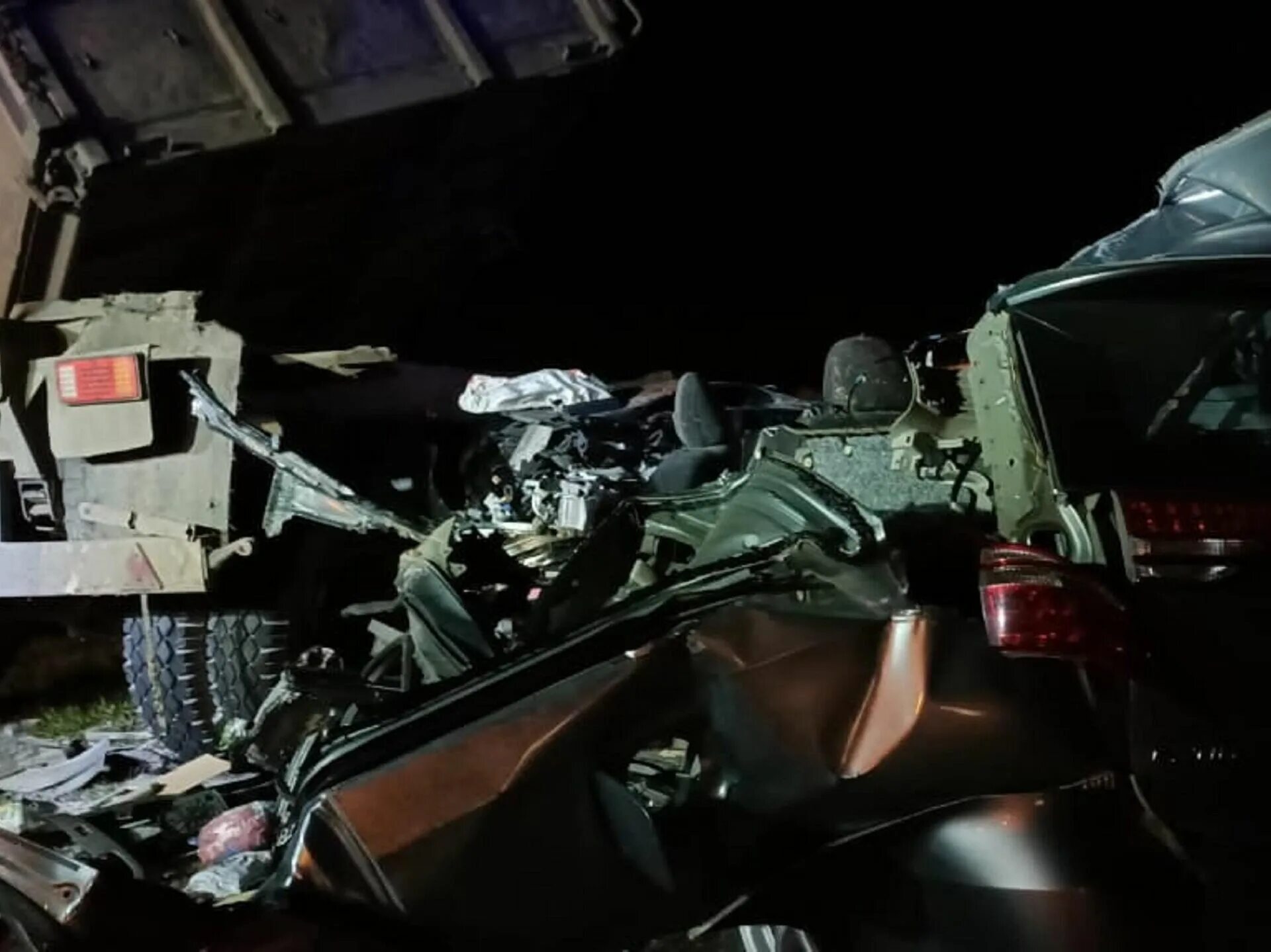 2123-1703010. Болт дз94 0201. 661-3570205. 04 20 04 21 04 22. 04 20 04 21 04 22.