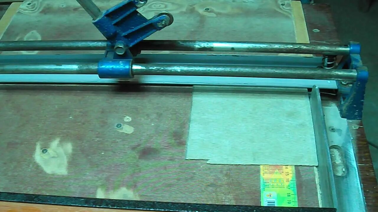 3д плиткорез самодельный. 3d плиткорез своими руками из дерева. Самодельный плиткорез. Самодельный плиткорез. Плиткорез зубр эксперт 33193-60_z01.