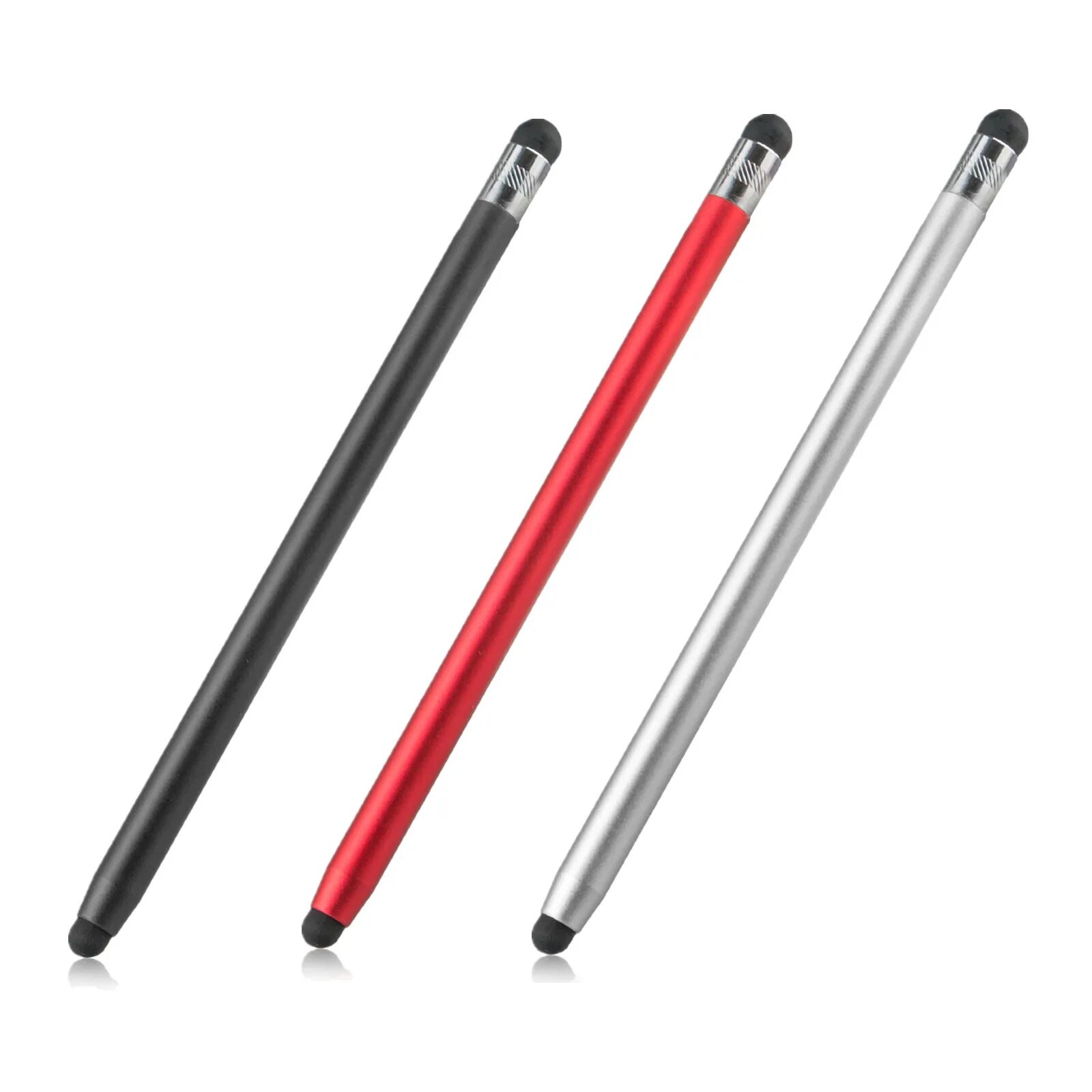Capacity stylus pen st01. Digma i2 стилус. Виды стилусов. Digma i2 стилус. Стилус hp pro pen g1 black -.