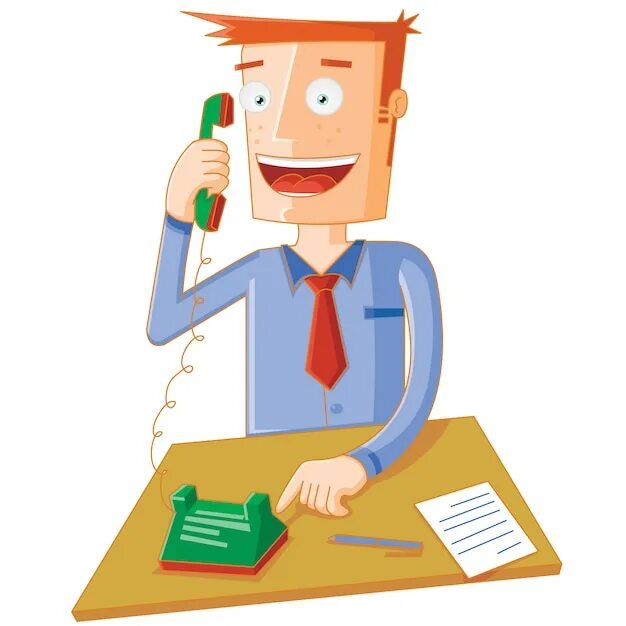 Инженер в каске на заводе. Man is calling. Рабочий человек. Уставший человек. Современный инженер.