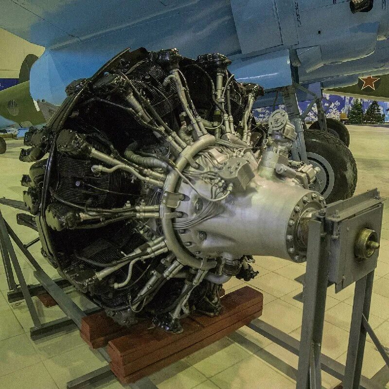 Авиадвигатель ан-2. Авиадвигатель pratt whitney. Двигатель аш 2. Ан-2 двигатель аш-62ир. Авиационный мотор аш 62 ир.