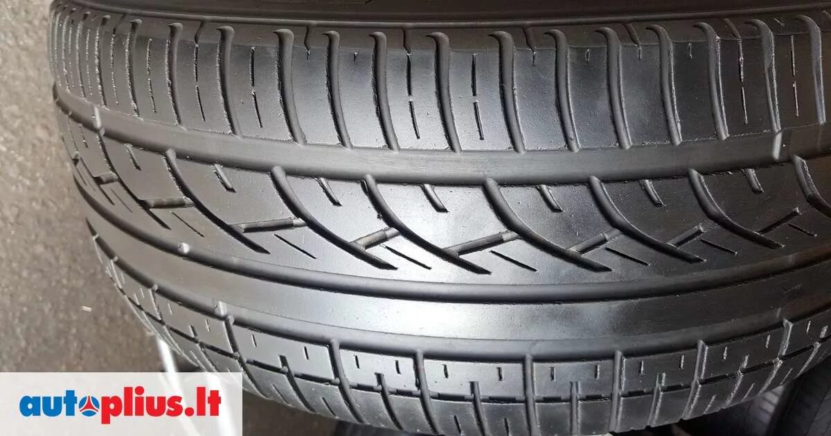 Kumho r18 лето. Kh11 Ecsta MV. Kumho Ecsta kh11. Кумхо Ecsta KH 11 185/60/14 лето. Kh11 MV Kumho.