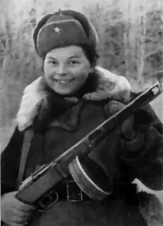 Снайпер новгород