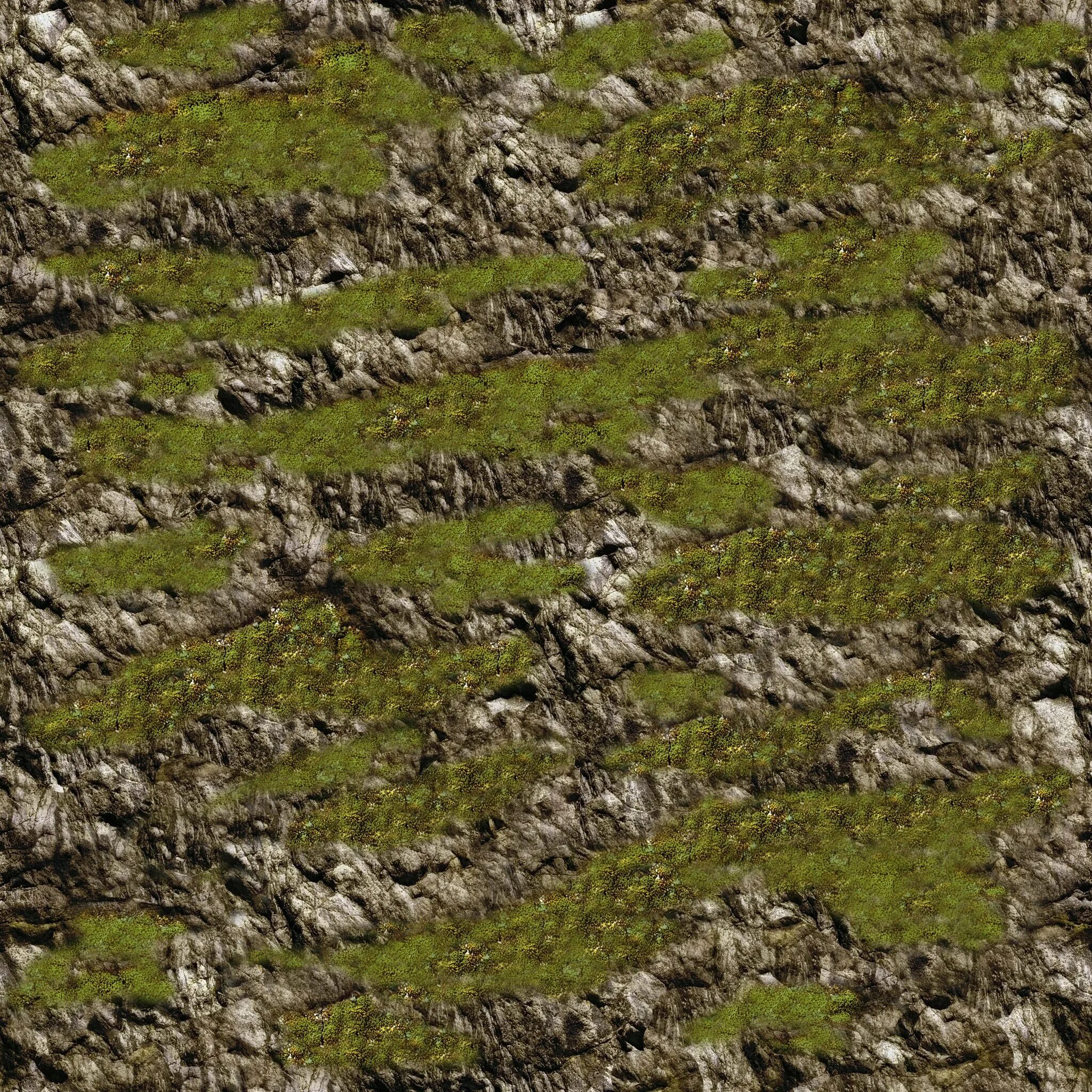 Unity texture
