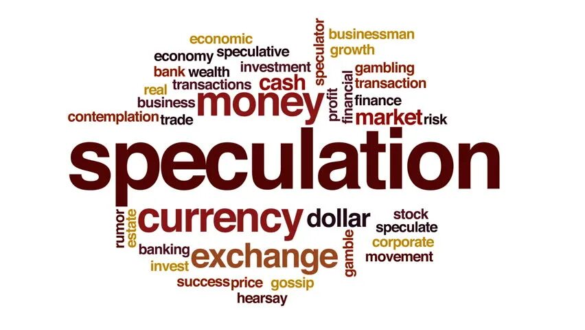 Obtain перевод на русский. Speculate перевод. Speculate перевод. Speculation cartoon. Past modal verbs правило.