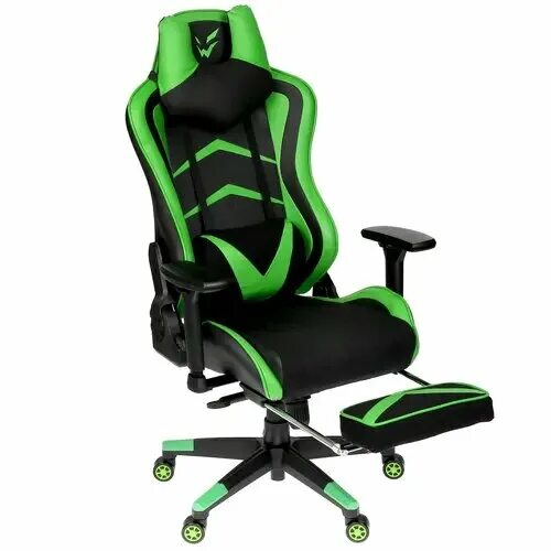 Ardor gaming force armor 2000m. Ardor gaming force armor 2000m