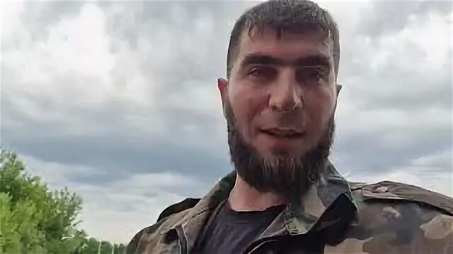 Нарек матнадян. Muratbei. Нарек матнадян. Нарек матнадян. Нарек матнадян.