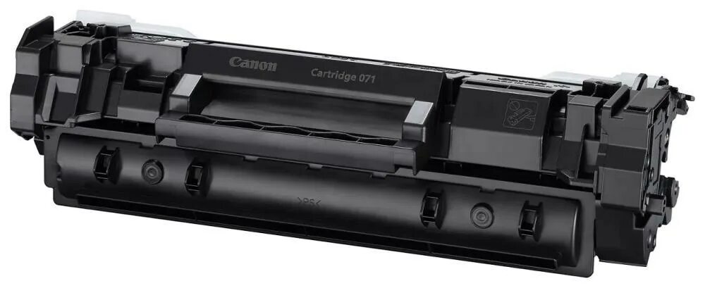 Canon 070h совместимый. Canon i-sensys lbp312x. Canon 070h совместимый. Canon 3010 printer kartdrij. Картридж canon crg052.