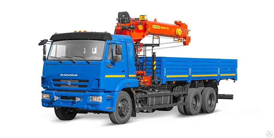 Манипулятор 65117. Камаз 65117 с кму. камаз 65117 с кму инман ит-150. кран борт камаз 65117. камаз 65117 с кму галичанин.