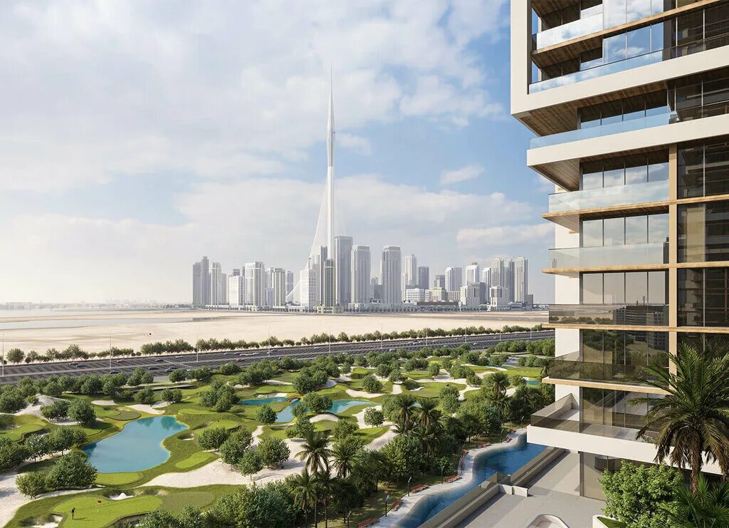 Estate дубай. Дубай хиллс эстейт. Dubai hills estate дубай. Дубай хиллс эстейт. Дубай хиллс дубай.