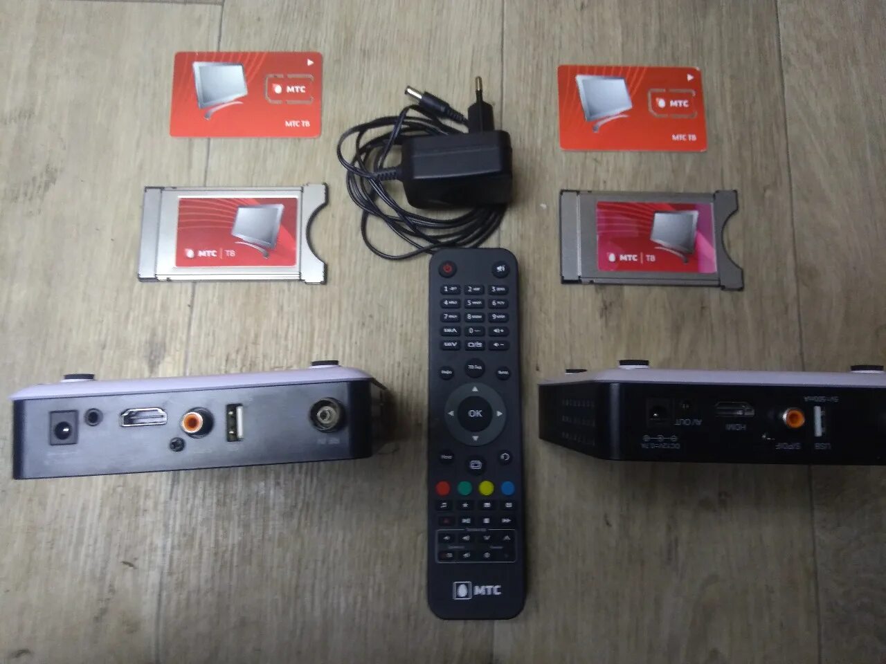 Меню каналов на приставке мтс. Не работает мтс приставка что делать. Коды для каналов мтс тв. Приставка мтс для цифрового телевидения. Интерактивная iptv-приставка мтс.