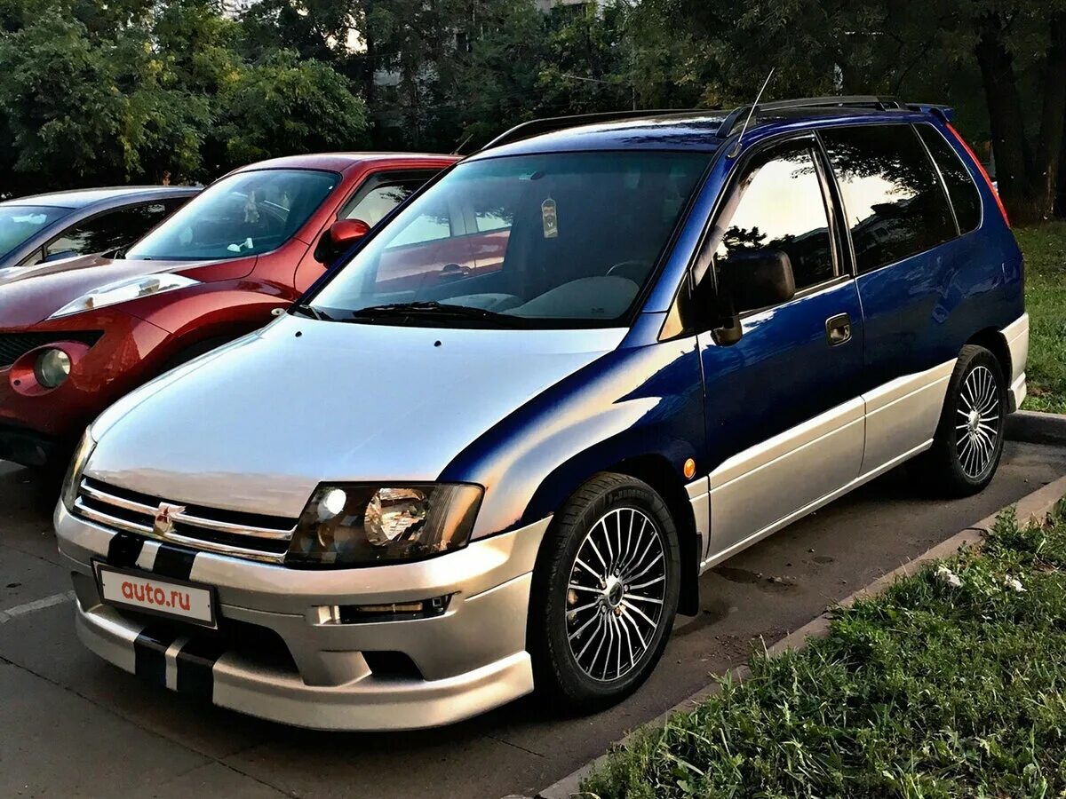 Мицубиси раннер. Митсубиси Спейс раннер. Mitsubishi Space Runner 1999. Mitsubishi Space Runner. Митсубиси Спейс раннер 2.