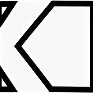Телеграмм канал крот