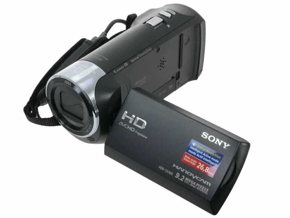 Sony cx405 купить. Sony HDR-cx405. Видеокамера Sony cx405. Sony Handycam HDR-cx405.