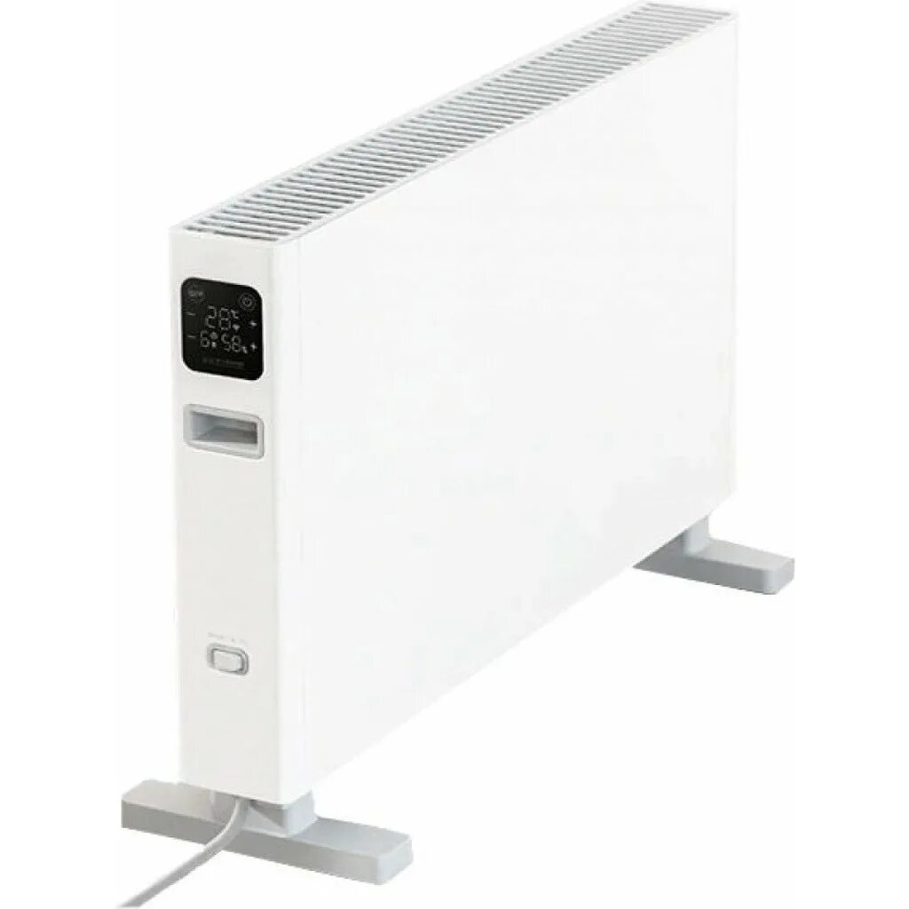 Smartmi smart heater. Обогреватель xiaomi smartmi electric heater 1s. конвектор xiaomi smartmi electric heater 1s. xiaomi smartmi convector heater 1s. конвектор smartmi convector heater 1s.