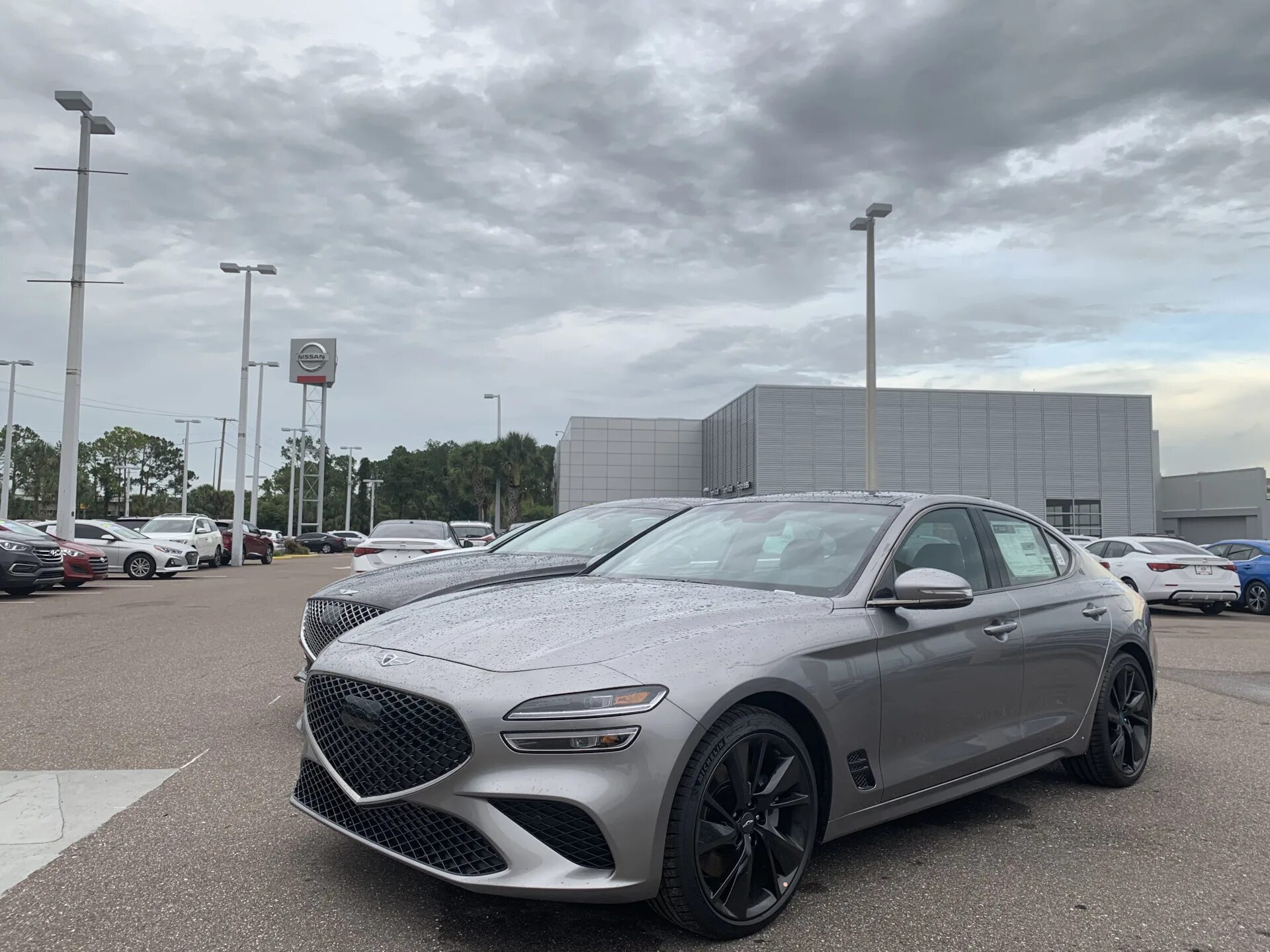 Генезис 2022. Genesis g70 2022. Новый Genesis g70 2022. Дженезис g70 2022. Genesis g70 2022 салон.