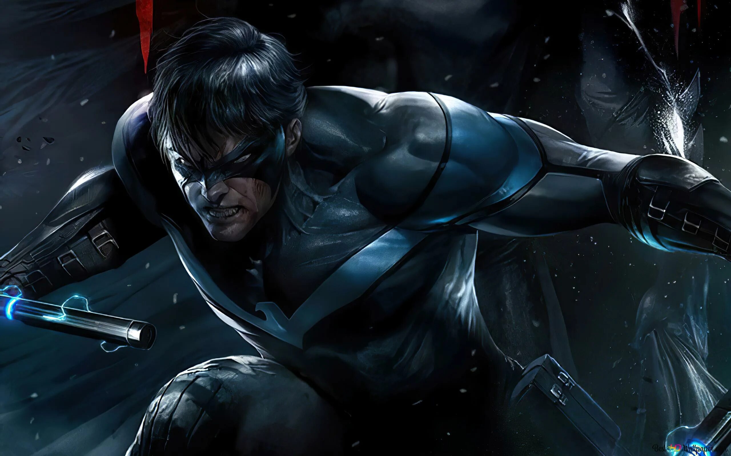 Бэтмен арт. Вселенная dc comics. Барри аллен dc comics. Супермен арты. Выдуманные супергерои.