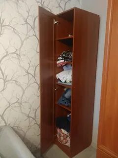 Авито пенал