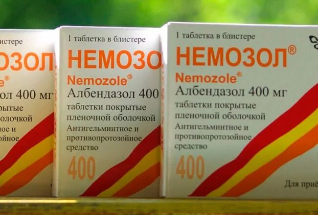 Как правильно принимать немозол. Немозол 400. Немозол 5 шт. Немозол 100. Немозол 400мг детский.