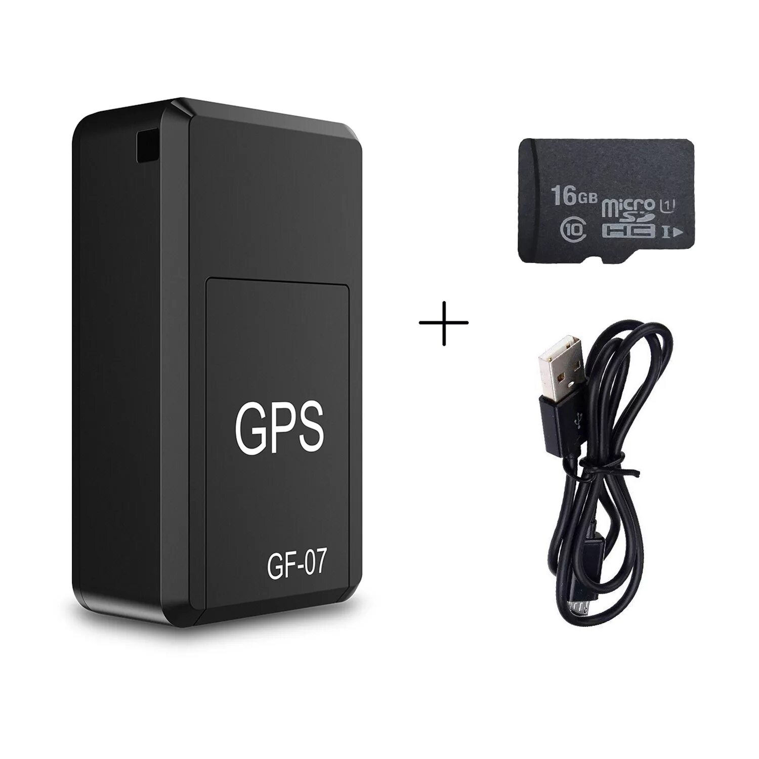 Маленький трекер. Gf07 мини-gps трекер. трекер gf-07. gps tracker gf-07. команды gps трекера gf07.