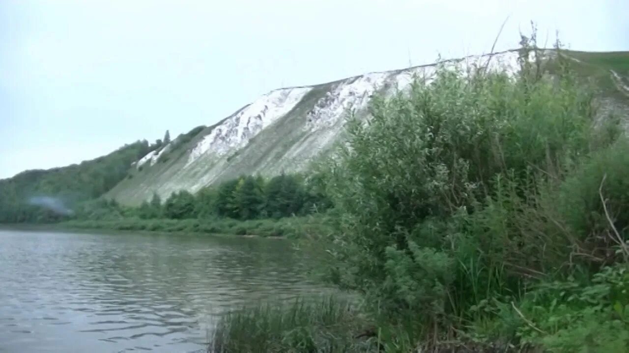 Погода в белогорье амурская. Погода в белогорье амурская. Погода в белогорье амурская. Белогорье зея. Погода в белогорье амурская.