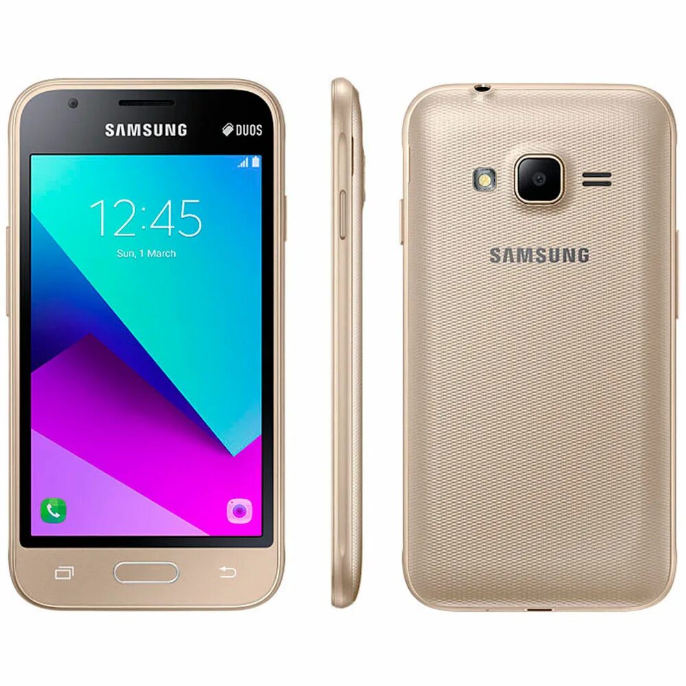 Samsung j1 Mini. Самсунг j1 Mini Prime. Samsung Galaxy j1. Samsung j106 Galaxy j1 Mini Prime. Купить галакси джей