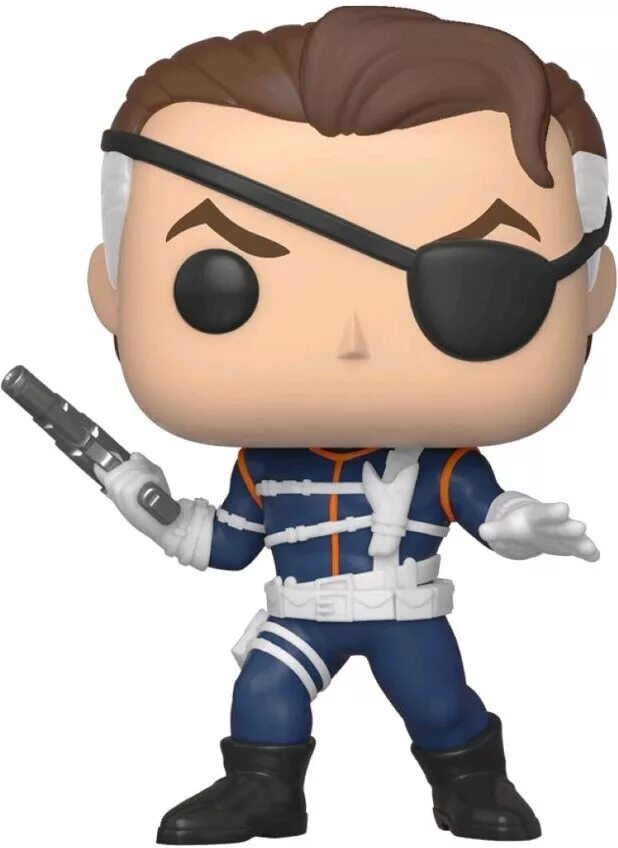 Appear in pop. Funko pop jojo. funko pop nick fury 528. фанко поп ник фьюри. фигурка funko pop! bobble: nycc exc: marvel: 80th first appearance: captain mar (exc) 43362.