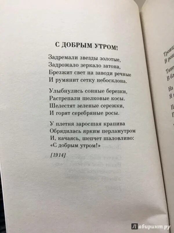 Островой стихи. Островой стихотворение. Островой стихотворение. Островой стихотворение. Человек он ведь тоже природа.